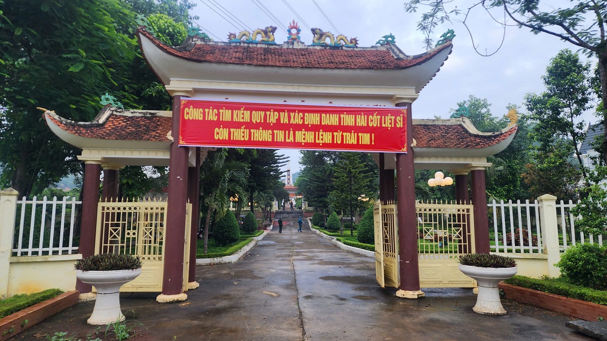 ຈາກຕົວຢ່າງ ADN ໄປເຖິງການຕອບບຸນແທນຄຸນ